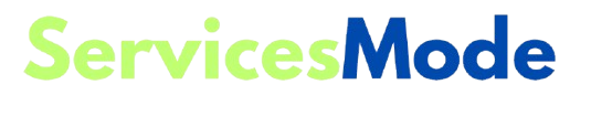 Services Mode