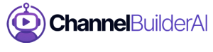 ChannelBuilderAi