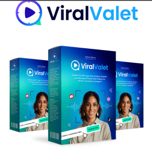 ViralValet